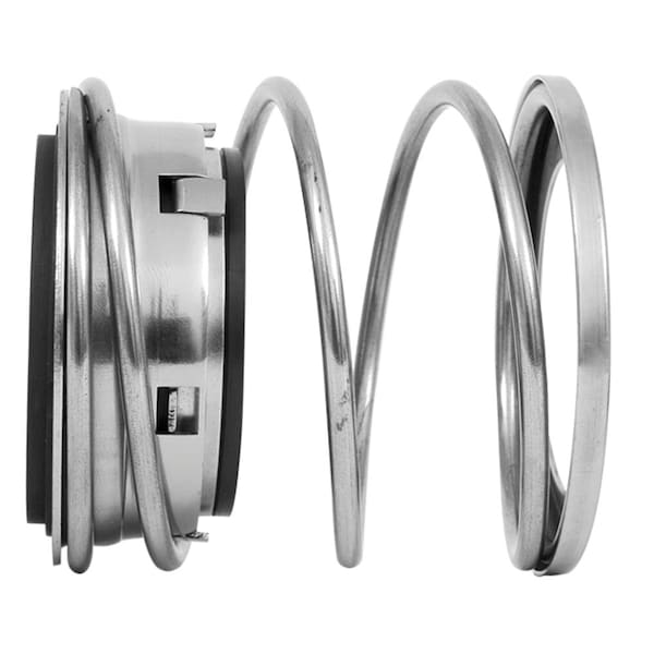 ぽむー Springer Parts Mechanical Seal; Replaces IMO INDUSTRIES, INC
